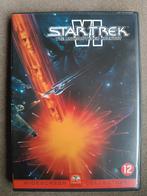 Star Trek VI: The Undiscovered Country - DVD, Vanaf 12 jaar, Ophalen of Verzenden, Science Fiction