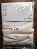 2x IKEA Hilja gordijnen 145x300 cm nieuw in verpakking, Overige maten, Wit, Overige typen, Nieuw