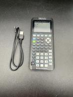 Texas Instruments TI-84 Plus CE-T Python Edition, Diversen, Dtrendingshop@gmail.com, Verzenden, Grafische rekenmachine, 2103sp