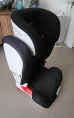 Römer kidfix 18-36 2 stuks, Kinderen en Baby's, Autostoeltjes, Romer, 15 t/m 36 kg, Ophalen of Verzenden, Zo goed als nieuw