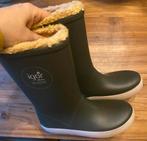 Igor Regenlaarzen Maat 33, Kinderen en Baby's, Kinderkleding | Schoenen en Sokken, Ophalen of Verzenden, Zo goed als nieuw, Jongen of Meisje