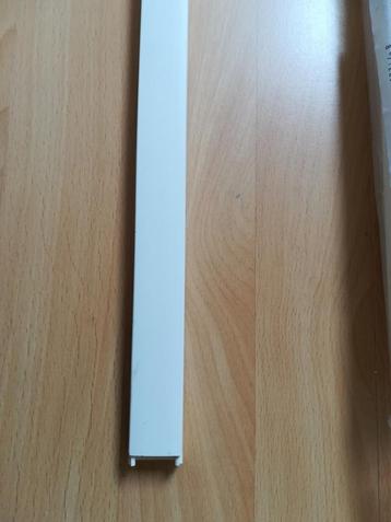 Atema K25 kabel/wandgoot Nieuw beschikbaar voor biedingen