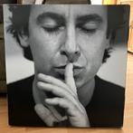 Mega CD Box van Marco Borsato, Ophalen, 2000 tot heden, Zo goed als nieuw, Boxset