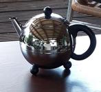 Bredemeijer theepot / kan., Antiek en Kunst, Verzenden