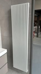 Showroom radiatoren, Ophalen, Zo goed als nieuw, Overige typen