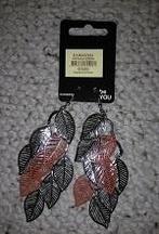 mooie oorbellen, Ophalen, Overige materialen, Overige kleuren, Nieuw