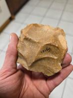 Chopper artefact, Ophalen of Verzenden