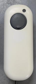 Slimme laadpaal met App. 1 of 3 fasen tot 3x25 Amp, Ophalen, Gebruikt, Laadpaal