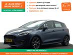 Ford Fiesta 1.0 EcoBoost Hybrid ST-Line X- Bang Olufsen, Xen, Voorwielaandrijving, Stof, Gebruikt, Met garantie (alle)