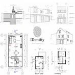Architectuur, Interieur & Bouwkundig Advies, Diensten en Vakmensen, Bouwkundig adviseurs en Architecten, Bouwkundig advies
