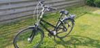 Opknapper., Fietsen en Brommers, Fietsen | Tandems, Ophalen, Zo goed als nieuw, Minder dan 10 versnellingen