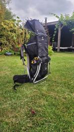 Deuter Kid Comfort 1 draagrugzak, Kinderen en Baby's, Babydragers en Draagdoeken, Zo goed als nieuw, Rug, Draagzak, Ophalen