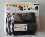 12V Luchtcompressor - 5 Bar - Dunlop, Auto diversen, Autogereedschap, Ophalen of Verzenden, Nieuw