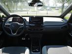 VOLKSWAGEN Id.3 77kWh 204pk Pro S | Warmtepomp | Assistance, 1828 kg, Stof, Gebruikt, Met garantie (alle)