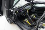 McLaren 720S 4.0 V8 Performance | CF Pack 1/2/3 | Carbon Roo, Automaat, 720S, Achterwielaandrijving, Blauw