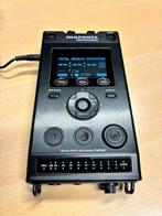 Marantz PMD661 Portable Audio Recorder, Ophalen of Verzenden, Gebruikt, Audio