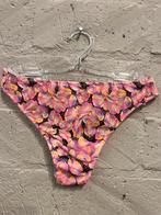 Prima Donna string maat 38 NIEUW!! Nu €15,-, Ophalen of Verzenden, String