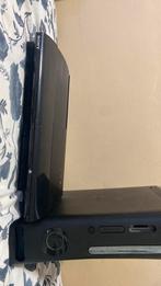 Ps3 en xbox 360 geen kabels, 360 Elite of Super Elite, 320 GB, Ophalen of Verzenden, Zonder controller