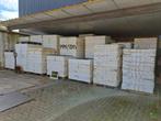tempex afschot isolatie, eps, afschot, dakplaat, overkapping, Ophalen, Gebruikt, 15 m² of meer