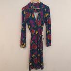 Jurk King Louie, Kleding | Dames, Jurken, Maat 38/40 (M), Overige kleuren, Nieuw, Ophalen of Verzenden