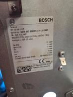 bosch celsius wt10 (douche geiser) onderdelen, Minder dan 20 liter, Ophalen of Verzenden, Geiser