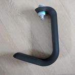 Gardena Liano Tapfix tuinslang ophangsysteem, Ophalen of Verzenden, Nieuw, Overige typen