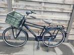 Cortina Jongensfiets 26 inch - Gebruikt, Gebruikt, Versnellingen, Cortina, Ophalen