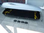 Dakkoffer Hapro 6.4, Auto diversen, Dakkoffers, Ophalen, Gebruikt