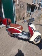 AGM, Ophalen of Verzenden, Zo goed als nieuw, Overige merken