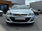 Opel Astra Sports Tourer 1.4 Edition|Navigatie|Cruise Contro, Voorwielaandrijving, 65 €/maand, 101 pk, Gebruikt