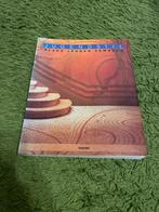 Jugendstil boek door Klaus Jürgen Sembach, Ophalen of Verzenden, Gelezen, Stijl of Stroming