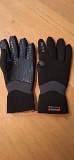 Handschoenen Bare 5mm Omni Red maat XL, Watersport en Boten, Duiken, Ophalen of Verzenden, Zo goed als nieuw, Duikpak