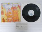 LP The Dentists - The Fun has Arrived, Gebruikt, Maxi-single, Ophalen of Verzenden, Pop