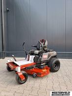 Nieuwste Toro MR5075T zeroturn zitmaaier 2 cilinder Kawasaki, Nieuw, Mulchfunctie
