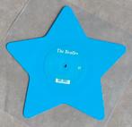 The Beatles love me do, Ophalen of Verzenden, Gebruikt, Pop