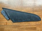Lessacher Wiervin Tuttle box 32 cm, Watersport en Boten, Ophalen, Gebruikt, Minder dan 250 cm, Overige typen