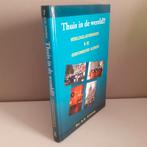 Ds. A.C. Uitslag. Thuis in de wereld!? Wereldgelijkvormighei, Ophalen of Verzenden, Gelezen, Christendom | Protestants