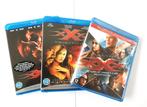 xXx Trilogy (4 disc), Ophalen of Verzenden, Actie