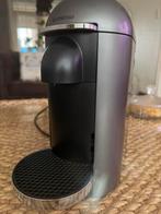 Nespresso apparaat, Ophalen of Verzenden, Zo goed als nieuw