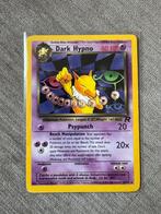 Dark Hypno non holo 26/82, Ophalen of Verzenden, Zo goed als nieuw