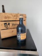 Hertog Jan Proeftuin Vatgerijpte Tripel Hop Bitter Fruit, Verzamelen, Biermerken, Ophalen of Verzenden, Zo goed als nieuw, Flesje(s)