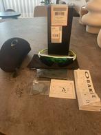 Oakley Radar EV XS Path Hardloop zonnebril., Ophalen of Verzenden, Zo goed als nieuw, Overige typen, Overige merken