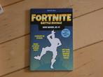 Fortnite "hoe word je #1", Boeken, Kinderboeken | Jeugd | onder 10 jaar, Ophalen of Verzenden, Jason R. Rich, Fictie algemeen