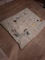 Little Dutch Boxkleed, Ophalen of Verzenden