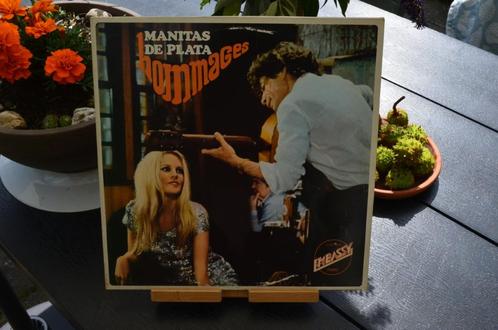 vinyl gitaar muziek, Cd's en Dvd's, Vinyl | Klassiek, Gebruikt, Classicisme, Overige typen, 12 inch, Ophalen of Verzenden
