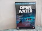 OPEN  WATER, Alle leeftijden, Ophalen of Verzenden, Zo goed als nieuw