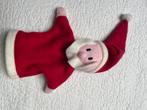 Kerst handpop, Diversen, Kerst, Ophalen, Gebruikt