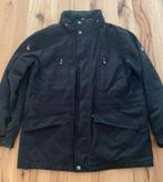 Wellensteyn tussenjas golfjas zwart maat xl, Verzenden, Wellensteyn, Zwart, Maat 56/58 (XL)