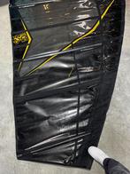 POINT-7 AC-ONE 7.1 2023