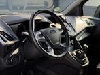 Ford Transit Connect 1.5 TDCI L2 Economy Edition 2e Eigenaar, Auto's, Bestelauto's, Gebruikt, Euro 6, Origineel Nederlands, Bedrijf
